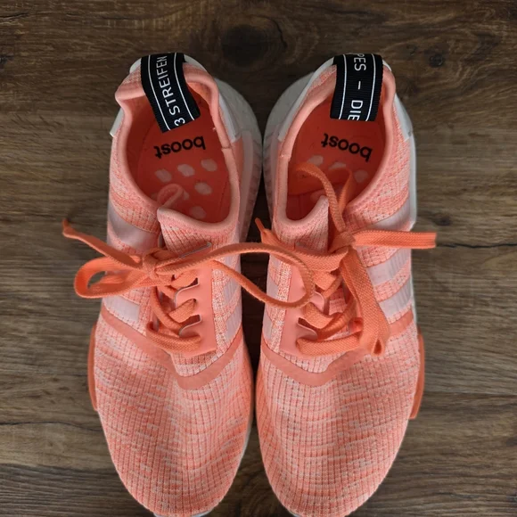 adidas gazelle silver green womens Adidas Human Race NMD Pharrell Sun Glow  SecondPlace